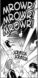 scruggly6