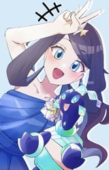 GvvIda4WoAAYOnE