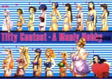 __revy_balalaika_roberta_frederica_sawyer_gretel_and_9_more_black_lagoon_drawn_by_hiroe_rei__42473b56eeac2dc99bc14b04ab5d717f(1)