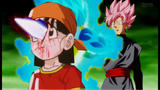 1713716155722672