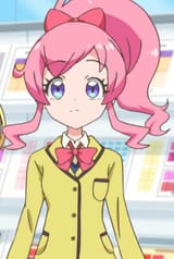 [SMC-Subs] Kiratto Pri☆Chan - 008 [D8FE7EC6] 00.05.11.893 483x719 001