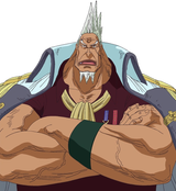 Kong_Anime_Concept_Art
