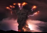 Volcanic-Lightning-scaled