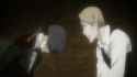 [Cleo]91_Days_-_11_(10bit_BD1080p_x265)-[16.51.135-17.14.908]_thumb.jpg