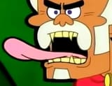 blackula