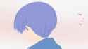 forced animation_thumb.jpg