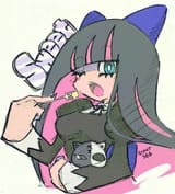 GDK4kvNa0AAWu14