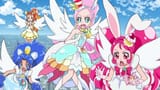movie -01_06_30 -00064