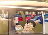 __ikari_shinji_and_katsuragi_misato_neon_genesis_evangelion_drawn_by_electric_sh