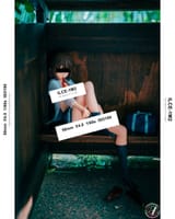 GgfxSLqa8AM-HVg