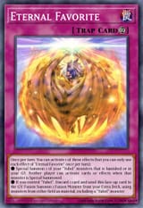 87532344-2952114979