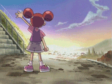 Much-happier-doremi-butt
