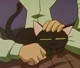 kuro