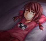1338315806596