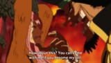bbbonney