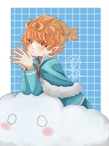 GvoQrgpW8AAJLbO[1]