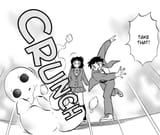 OWARI