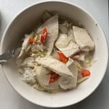 tomkha