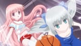 [loligeddon] Ro-Kyu-Bu! SS - 03v2 [BD1080p][D79A4334] - 00_04_27.225