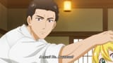 [SubsPlease] Tsuihousha Shokudou e Youkoso! - 03 (1080p) [84A5C745].mkv_snapshot_04.04_[2025.07.18_02.15.18]