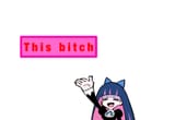 GwBMrCBbkAImPRu