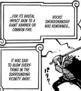 Swordsman 