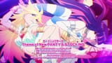 vlcsnap-2025-07-16-22h46m58s142