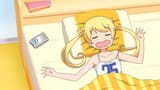 [SMC-Subs] Kiratto Pri☆Chan - 021 (BD 720p AAC) [A64A74ED].00:07:52-0001