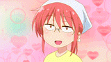 tumblr_okd06b12o81vvgf2go1_540