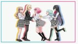 WatanareAnime