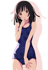 127766672_p0