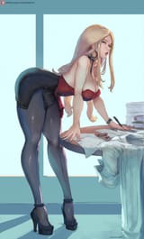 cutesexyrobutts-718517-oleana_pokemon_sword_an_01DZV11T54X2ZA65338CP9811R.640x0