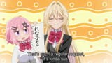 [DKB] Watashi ga Koibito ni Nareru Wake Nai jan, Muri Muri! - 02 [1080p][HEVC x265 10bit][Multi-Subs][BD173B20],00_07_19, 0001