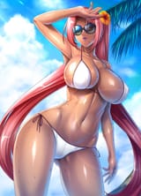 __ingrid_taimanin_drawn_by_kagami_hirotaka__da5a3f5e88e03adb32cc11232f8d9283