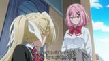 [DKB] Watashi ga Koibito ni Nareru Wake Nai jan, Muri Muri! - 02 [1080p][HEVC x265 10bit][Multi-Subs][BD173B20],00_10_57, 0002