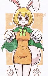 GvVil2UaYAIAm58.jpg_orig