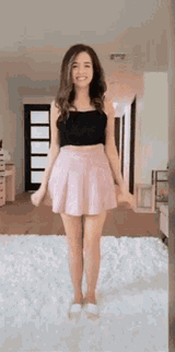 pokimane-fortnite