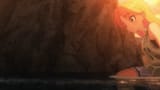Ruri.Rocks.S01E02.The.Value.of.Golden.Color.1080p.CR.WEB-DL.JPN.AAC2.0.H.264.MSubs-ToonsHub.mkv_snapshot_20.00.785
