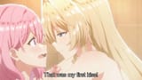 [DKB] Watashi ga Koibito ni Nareru Wake Nai jan, Muri Muri! - 02 [1080p][HEVC x265 10bit][Multi-Subs][BD173B20],00_20_25, 0003