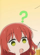 1720969328422828