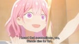 [DKB] Watashi ga Koibito ni Nareru Wake Nai jan, Muri Muri! - 02 [1080p][HEVC x265 10bit][Multi-Subs][BD173B20],00_21_05, 0004