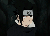 tumblr_nuuqw2ZkMi1thre8do1_540