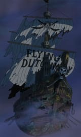 Flying_Dutchman_Infobox