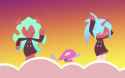 Lovely demon sisters dance_thumb.jpg
