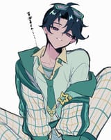 GwEcUZkawAAVX6e