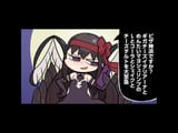__akemi_homura_and_akuma_homura_mahou_shoujo_madoka_magica_and_2_more_drawn_by_papa_shimeguru__0897ab08120f2798cdc5ce8c1da4bde3