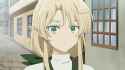 [SubsPlease] Mizuzokusei no Mahoutsukai - 03 (1080p) [B09695BF]_thumb.jpg