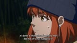 [SubsPlease] Futari Solo Camp - 02 (1080p) [70E5B062]_00_15_22_0002