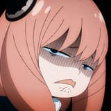 423