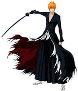 BANKAI